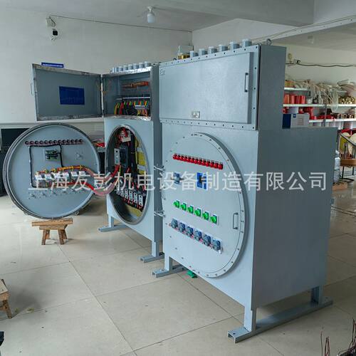 【有防爆合格证】矿用隔爆干式1140660V转380V220V安全变压器三相