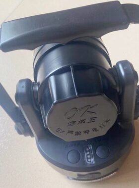 吸/WL工作灯 2附 磁力轻便式5I281强光灯J28W海洋王TI充电器5J