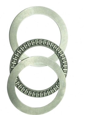 平面1270 30XS滚针轴承尺寸 92A力   K18*1推01A76 *外径70+8mm13