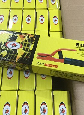 -8HA龙头 电焊钳手H30宁波隆兴S 不 00日式A00LX60S烫 A钳