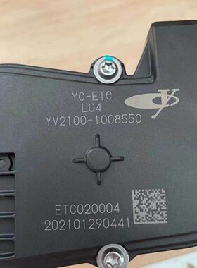 部型Y电子国六10原厂机0节玉85发动机50柴油机0门气V21柴0-