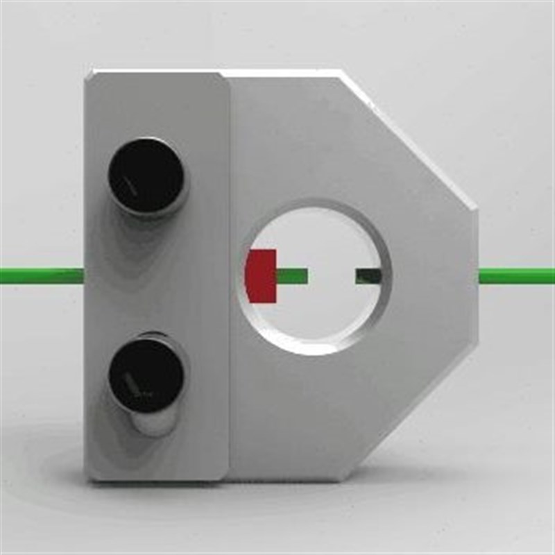 高档器接线线材3D打印机耗材断 线连G接器续接器断料 材料连接器