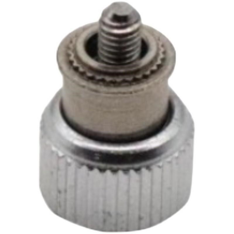 怡合达型TBC41-M3-A1-1O.5-2涨铆螺母