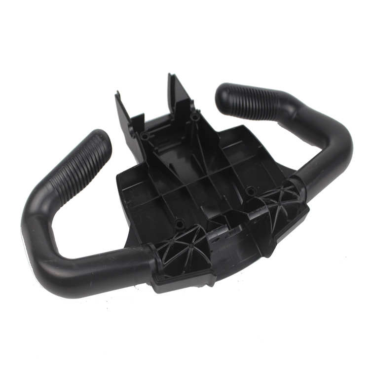 中力电动叉车手柄扶手 EPT20-15电动托盘搬P运车操作手柄扶手把手