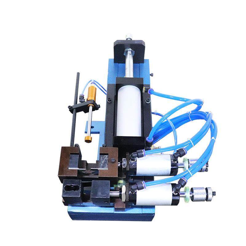 气动剥线机电线剥皮机护套线排芯线脱皮机电缆线半自动裁线机小型,机械设备,电子产品制造设备,淘宝优惠券,粉丝福利购,淘宝优惠卷