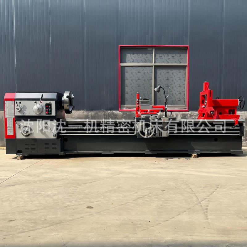 供应CW6180普通车床重型大孔径质量保证