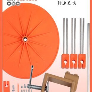 高 包边捆橡筋筒盘条车条同步平布车 车滚工业缝纫机条盘转盘盘