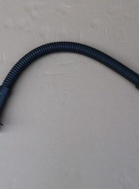 7吸a污洁驰管吸水污管管新款管7水管放a污水放进水管老款排污管