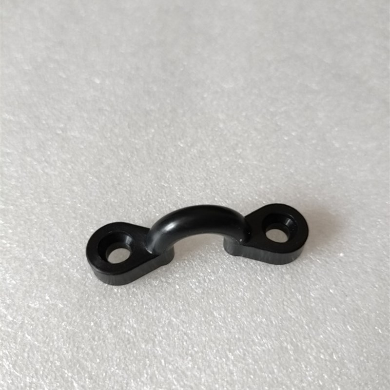 供应户外运动用品游船独木舟皮y划艇平台版家具款千每件甲板C型扣