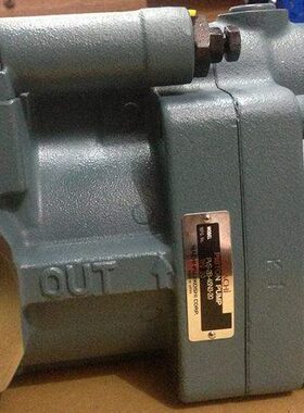 2A变5.6现货HH1611泵2050--量柱--3AIP-/塞5A-IPIP---21H