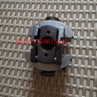 威孚南岳机械龙电配件北京泵喷油泵甩块控衡阳飞锤口泵总成