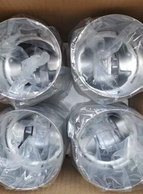 0A3B5M54/M3/东方红拖拉机418Z3/配件44//套041L4四配5B发动机/4