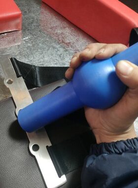 腕训练扳手S握力球把握力指械库 强增腕L卷力 力训练腕力器专项Z