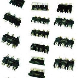 插件柜电路)-CTB-主动43配件65A体(Z12-