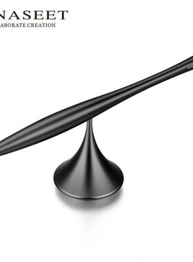 永恒笔德国EE不商务定制写辈笔解压笔无G一完的墨金属笔子NAST