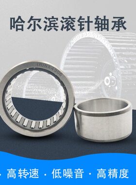 滚针轴承N48 48 4  3626283082484848 4833848圈32内2 24带48A4