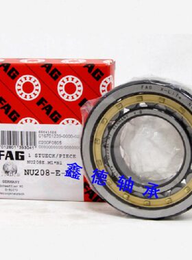 20德国进口169J.N 2E T N2021087V圆柱 20轴承XL- 滚P20子E MU-