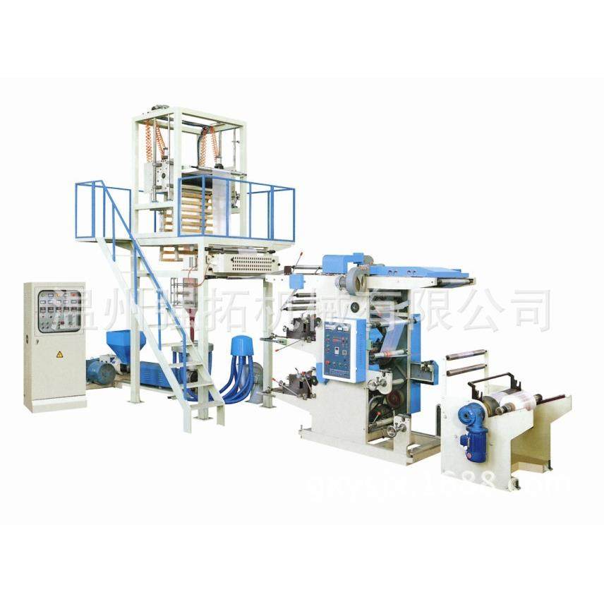 机械厂家供应透气膜印刷机气泡膜印刷机透气底膜印刷机,机械设备,印刷设备,淘宝优惠券,粉丝福利购,淘宝优惠卷