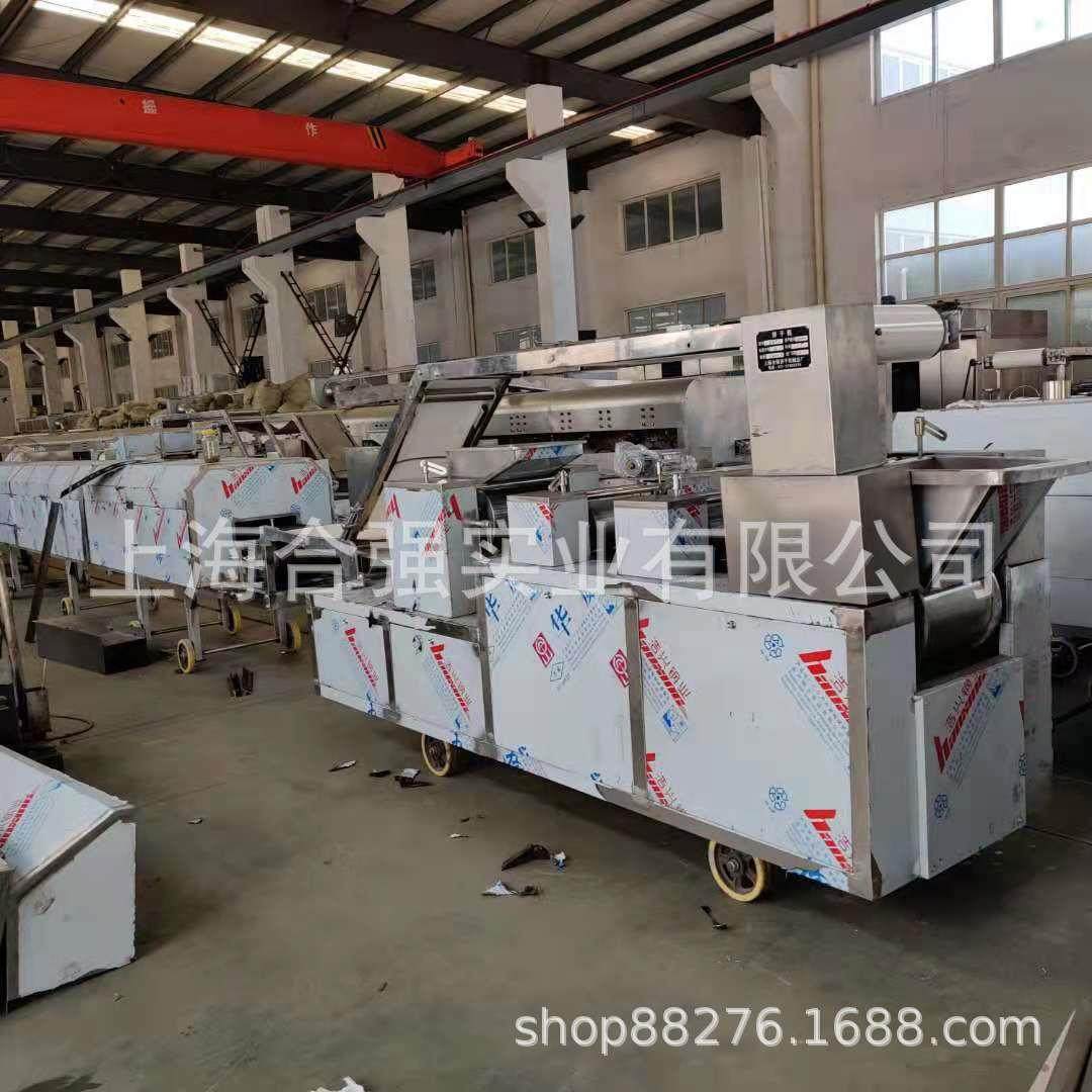 全自动韧性酥性饼干线多功能电力饼干成型设备不锈钢饼干机,厨房电器,商用面条/轧面机,淘宝优惠券,粉丝福利购,淘宝优惠卷