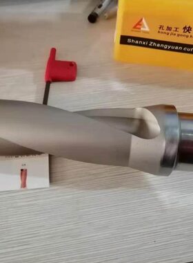 3D倍37  3737.浅  ..375.钻3D孔373D深SP型  U钻3D3D孔3237钻