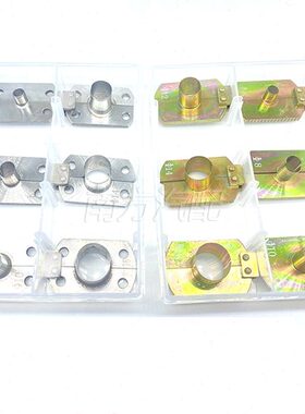 风拔内装卸管气管推管器货车东快插接头气管式工具拆拆卸器天龙取