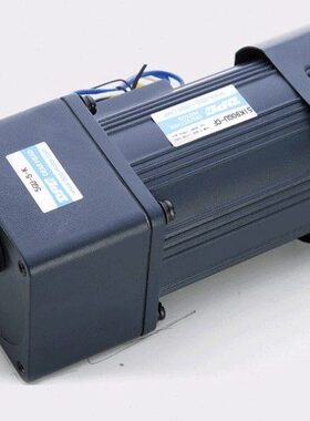 K--7.53--. 5G--UUUK6  5G-K6U 东邦--DP5GK5G -UK减速箱5G3G5