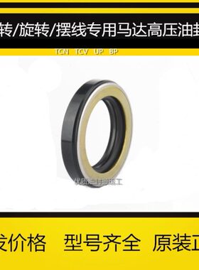 油封C2N1 /C/*高压35 7马达// N12T3027T19..T2.N*591/C*液压泵66