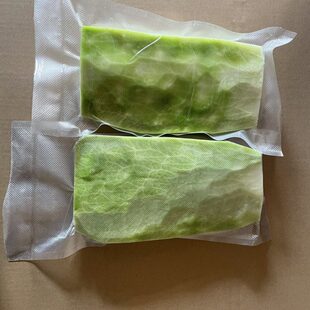 米包装去皮真空、仙人掌食用仙人掌邦塔