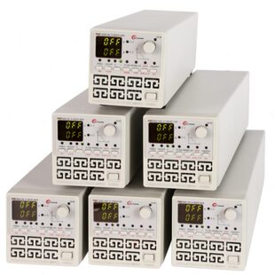 直流稳压电源线10 M000程控/可调W60可编程10V20V性MA6010-0PDFA