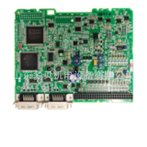 A20B-8201-0750主机连接板fanuc价格优惠议价