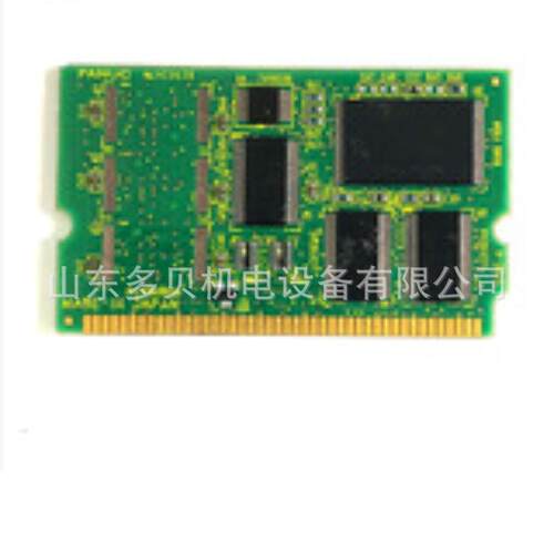 A20B-900-0288/01A FANUC系统内存板原装现货库存议价
