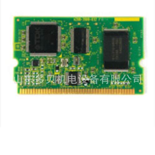 A20B-900-0014FANUC系统内存板原装现货库存议价