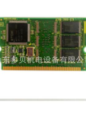 A20B-900-0169/01AFANUC系统内存板原装现货库存议价