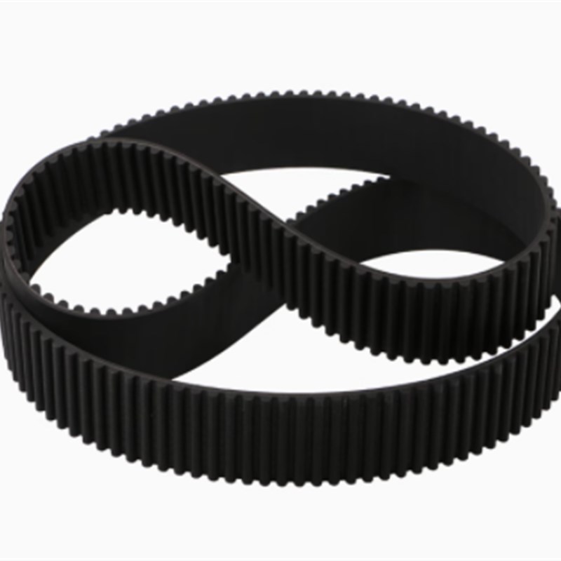 圆弧齿同步带ECE35-2nGT/3GT/5GT-40/60/90/120/150-94 100