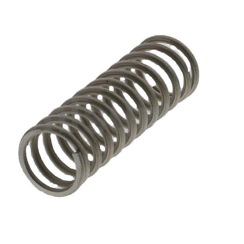 替代替代米b斯米C-UL/C-UTT3/5/6/A8/10/20-10/20/30~50圆线压缩