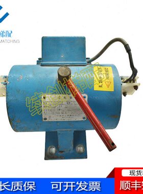 01D1D0曳引ZS8电磁铁电梯配件机0电梯抱闸/AB/ 宁波欣达制动器