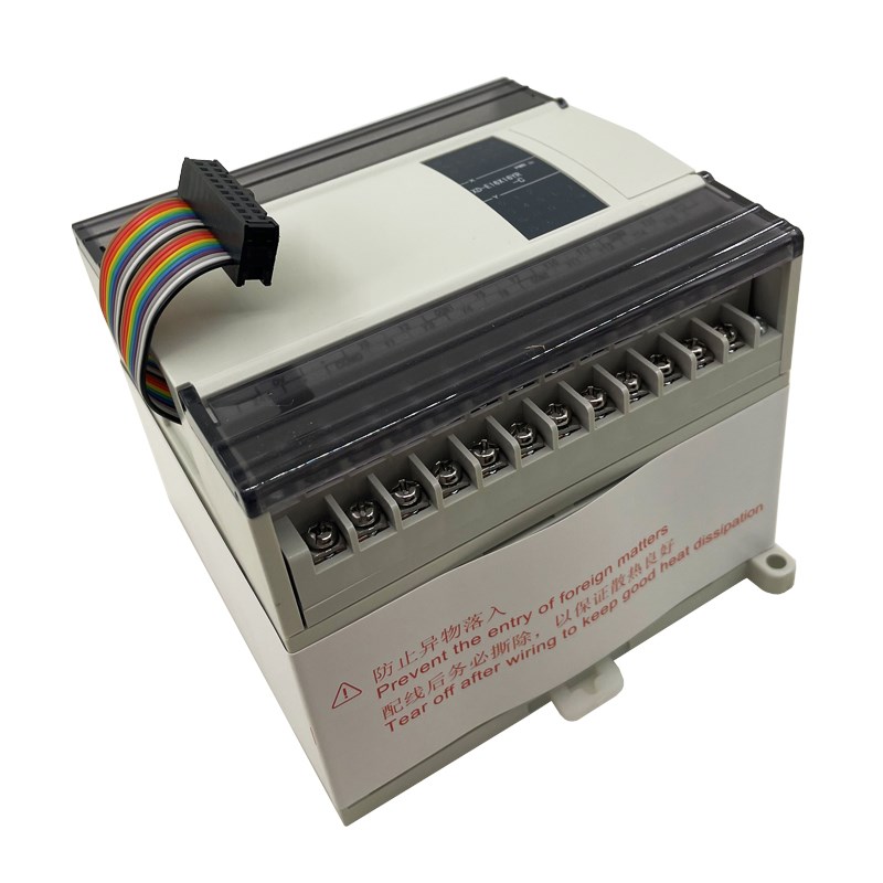 全新信捷模块XD-E4AD/2DA/E4DA/4AD2DA/E8AD-A/V/1QWT/2WT/4WT-C/