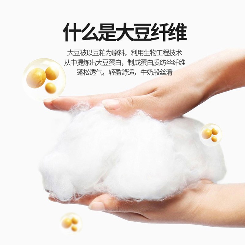 全棉办公室靠垫抱枕被子两用午睡折叠空调夏凉被汽车上纯棉枕头被