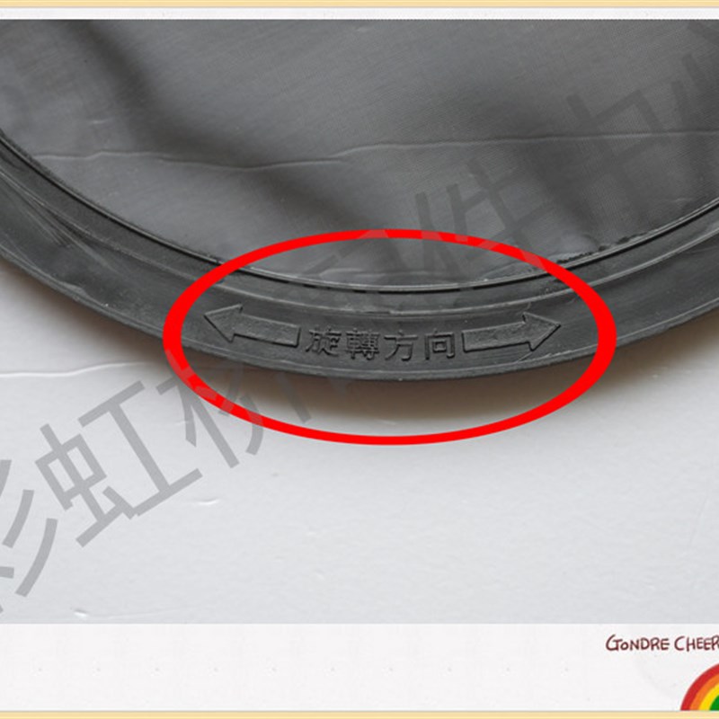 适用松下干衣机NH45-19T/30T/31T过滤网丝 NH2010TU烘干机过滤架