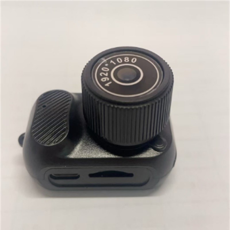 跨境Y3000复古相机CCD学生党数码照相机记录校园生活随身拍照录像