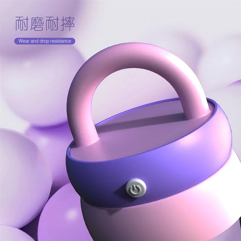 新款全自动搅拌杯摇摇杯便携水杯电动咖啡杯子冲泡奶粉豆浆专用杯