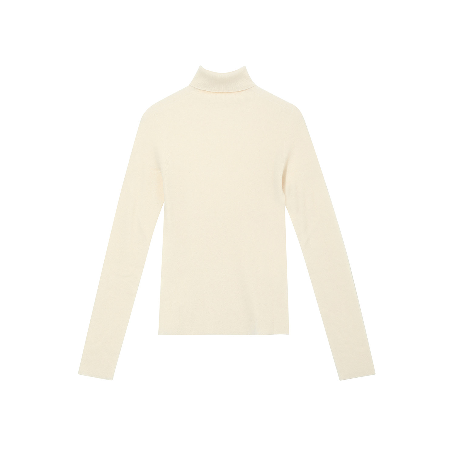 【朵姐专属】一线成衣针织衫8008,女装/女士精品,大码内搭,淘宝优惠券,粉丝福利购,淘宝优惠卷