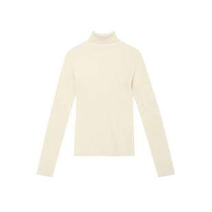 【朵姐专属】一线成衣针织衫8008