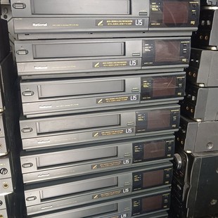 磁带播放机配件老式L15J25J27配件机出售录像机配件运费自理