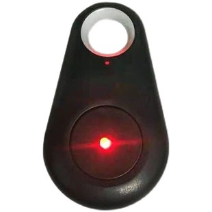 麻将机检测防作弊表程序安装万能遥控卡检测控制器麻将牌神器