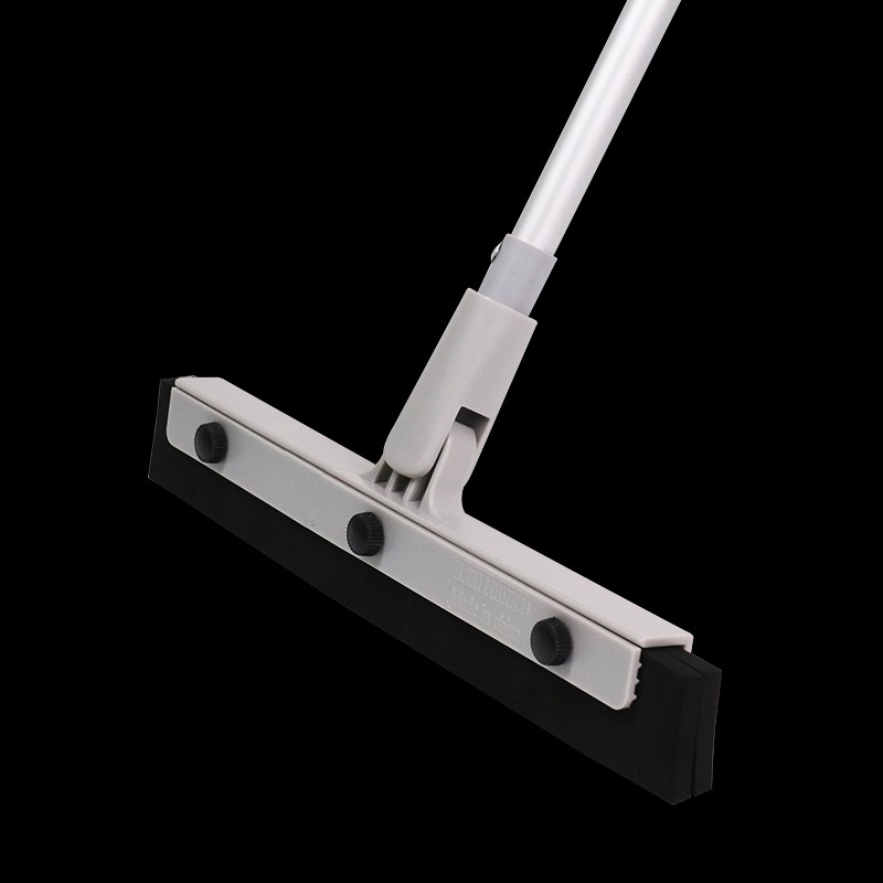 意大利CT施达调向推水刮 橡胶魔法扫把 魔术扫帚扫地扫水地刮拖把