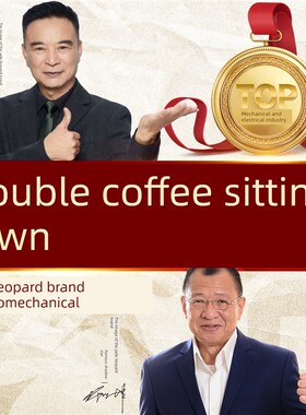 Df离心风机220V多翼排水风机静音耐高温鼓风机工业风机小型380V