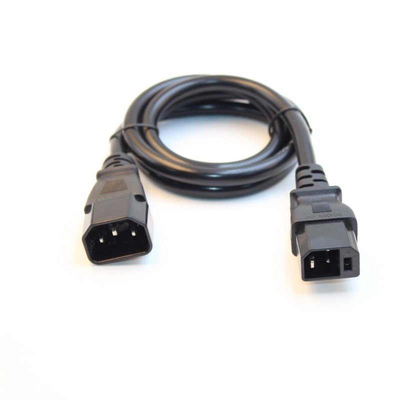 新国标2+2爱玛小刀台铃电动车转换线充电桩充电器插头转换头通用