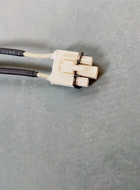 适用美菱BCD-430WUP9B/BCD-430/446WUP9BJ冰箱加热丝加热管加热器