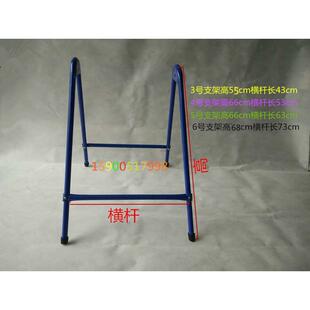 式支架轴流落地架子通风风机工业架子排气扇岗位换气扇风扇固定